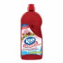 RIO CASAMIA IGIENIZZANTE FRUTTI DI BOSCO 1250 ML