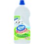 RIO CASAMIA IGIENIZZANTE GEL CON CANDEGGINA 1250 ML