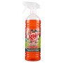 RIO MELACETO SPRAY & RICARICA BIPACK 800 ML.