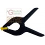 BLINKY MORSETTO BLOCCAGGIO MM. 160 