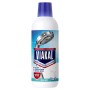 VIAKAL ANTICALCARE BAGNO CASA 500ML NEW 3 IN 1