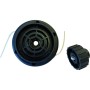 VIGOR BRUSHCUTTER HEAD DE-900 44762-15 / 5