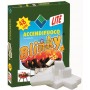BLINKY LITE FIRE LIGHTER 48 CUBETS