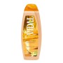 VIDAL BAGNOSCHIUMA EMOTIONS VANIGLIA E LIME 500 ML