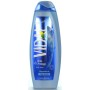 VIDAL BAGNOSCHIUMA SENSITIVE TALCO 500 ML