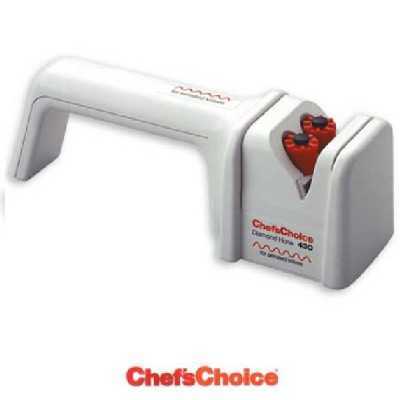 SHARPENER 1 PHASE CHEFS CHOICE CC 430