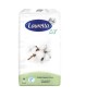 LAURELLA BIO COTTON ASSORBENTE SOTTILE GIORNO DISTESO 14 PZ