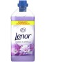 LENOR AMMORBIDENTE 80 LAVAGGI LAVANDA