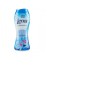 LENOR PERLE RISVEGLIO PRIMAVERILE 140 GR