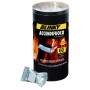 BLINKY FIRE LIGHTER TIN 60 BAGS