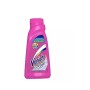 VANISH SMACCHIATORE GEL 725 ML. PINK