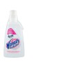 VANISH SMACCHIATORE GEL 725ML WHITE