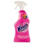 VANISH SMACCHIATORE TRIGGER 725ML