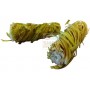 BLINKY ECOLOGICAL FIRE LIGHTER ECO1 RICCIOLO PIECES 24