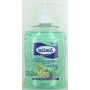 MIL MIL SAPONE LIQUIDO MANI SOAP ANTIBATTERICO 500 ML