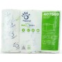 PAPERNET BIOTECH TOILET PAPER 12 ROLLS 2 PLY
