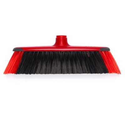 VILEDA DUACTIVA SCOPA ANTI-POLVERE