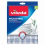 VILEDA PANNO ASCIUGAPIATTI MICROFIBRA cm. 55x40 PZ. 1