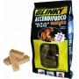 BLINKY ACCENDIFUOCO ECOLOGICO SACCHETTO PZ. 72 