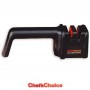 CHEFS CHOICE CC 450 2-PHASE SHARPENER
