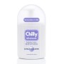 CHILLY DETERGENTE INTIMO IDRATANTE 200 ML