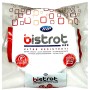 ILIP PIATTO FONDO 42 PEZZI DIAM.210 GR15 IN POLIPROPILENE PER