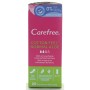 CAREFREE PROTEGGI SLIP ALOE VERA 20 PZ. SALVASLIP