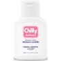 CHILLY INTIMO DELICATO FORMULA SENSITIVE 50 ML MINI SIZE