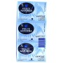 FELCE AZZURRA SAPONETTA PROFUMO CLASSICO 100 GRAMMI 3 PEZZI