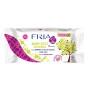 FRIA BABY ECO 12 SALV.POCKET LENIT-ADD.