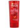 FRUCTIS BALSAMO COLOR RESIST CAPELLI COLORATI 200 ML.