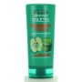 FRUCTIS BALSAMO CREMA RIGENERA FORZA CAPELLI FRAGILI 200 ML