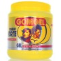 GOMGEL FISSAGGIO FORTE 1000ML