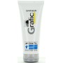 GRAFIC GEL CREA-FIX FISSAGGIO FORTE 150+50ml