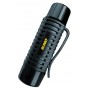 BLINKY ANTIZANZARE PORTATILE MOD. SMILLA 