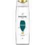 PANTENE SHAMPOO PURIFICANTE 225 E 25 ML.