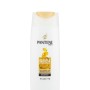 PANTENE SHAMPOO RIGENERA E PROTEGGE 90 ML MINI SIZE