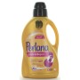 PERLANA DETERSIVO BUCATO LIQUIDO CARE E REPAIR 22 E 3 LAVAGGI 1