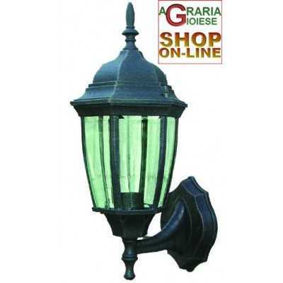 BLINKY APPLIQUE DA PARETE ALLUMINIO LIGHT-35 