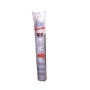 TIM BICCHIERE 80 CC.100 PZ.CAFFE'