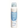BREEZE DEO SPRAY 150 ML.48h FRES.TALC.