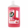 CIF FLOOR DETERGENT EASY CLEAN WILD ORCHID 1000ML