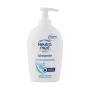 NEUTROMED LIQUID MOISTURIZING HAND SOAP 300 ML.