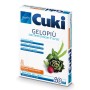 CUKI GELOPIÙ SACCHETTI FREEZER - FORMATO PICCOLISSIMO - 40