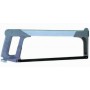 BLINKY ARCHETTO DA FERRO ALLUMINIUM CON LAMA MM. 300 42450-10/8 