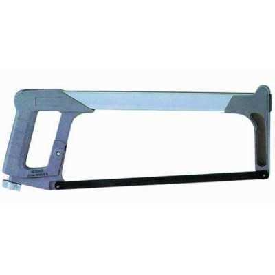 BLINKY IRON BOW ALUMINUM WITH BLADE MM. 300 42450-10 / 8
