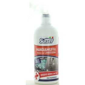 SUTTER PROFESSIONAL MOLD EATER WITH BLEACH 500 ML