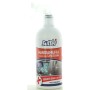 SUTTER PROFESSIONAL MOLD EATER WITH BLEACH 500 ML