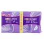 LINES SETA ULTRA ALI 28 PEZZI PACCO DOPPIO