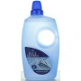 BLUE FERN THE WHITE DISTILLED WATER 1 LT